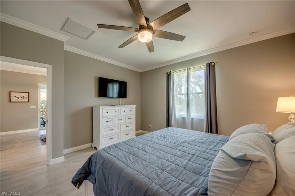 13056 Silver Thorn Loop Property Photo 21