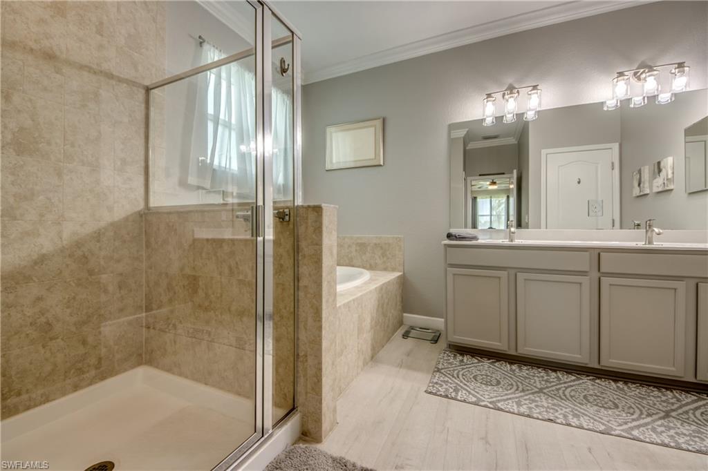 13056 Silver Thorn Loop Property Photo 22