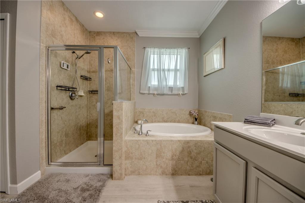 13056 Silver Thorn Loop Property Photo 23