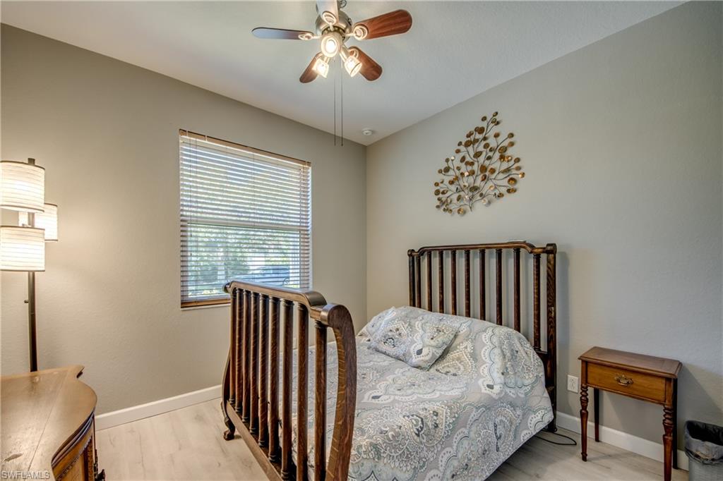 13056 Silver Thorn Loop Property Photo 24