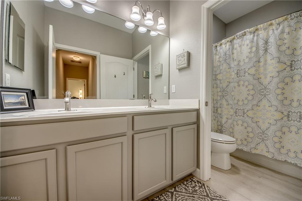 13056 Silver Thorn Loop Property Photo 25