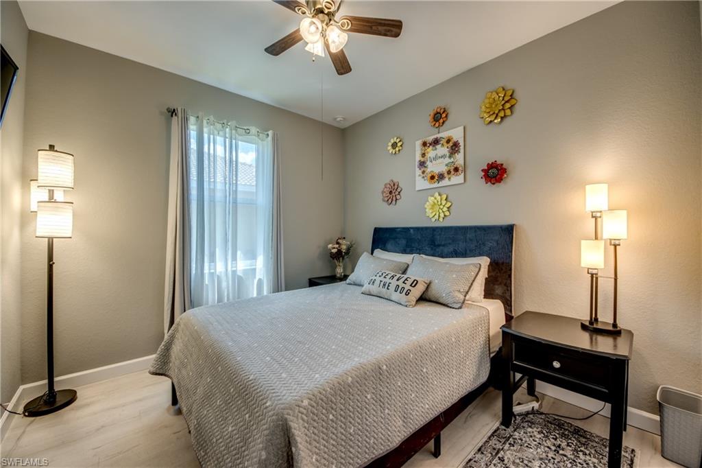 13056 Silver Thorn Loop Property Photo 26