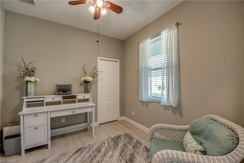 13056 Silver Thorn Loop Property Photo 27