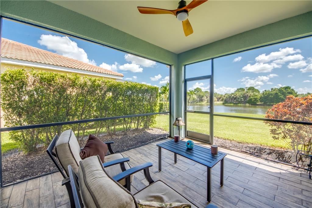13056 Silver Thorn Loop Property Photo 29