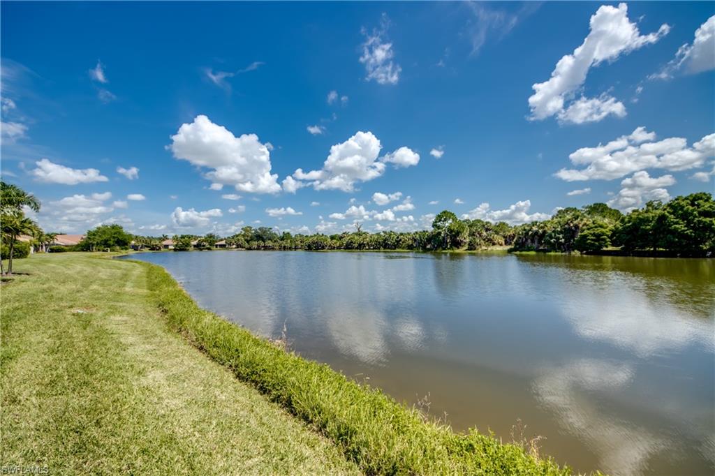 13056 Silver Thorn Loop Property Photo 30
