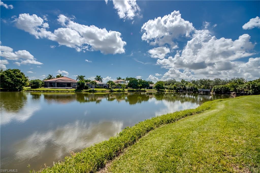 13056 Silver Thorn Loop Property Photo 31
