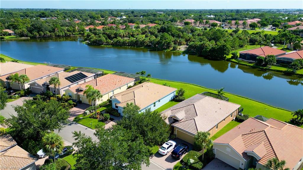 13056 Silver Thorn Loop Property Photo 35
