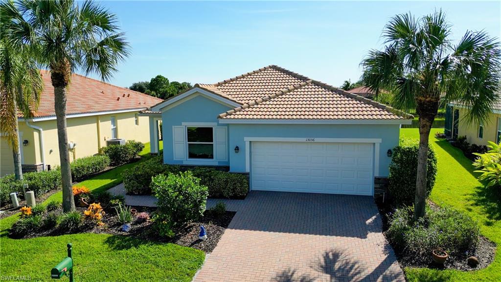 13056 Silver Thorn Loop Property Photo 36