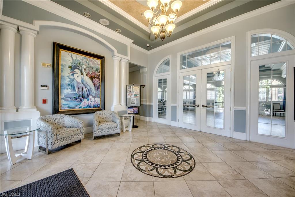 13056 Silver Thorn Loop Property Photo 40