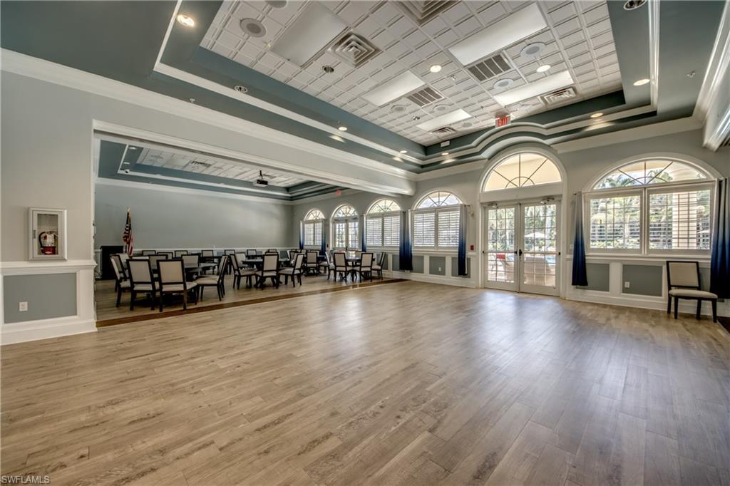 13056 Silver Thorn Loop Property Photo 41