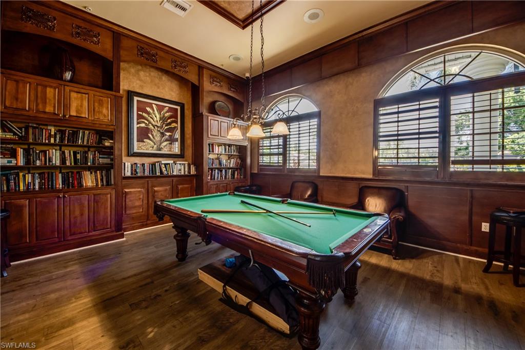 13056 Silver Thorn Loop Property Photo 42