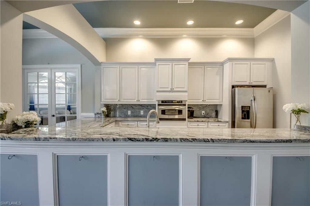 13056 Silver Thorn Loop Property Photo 44