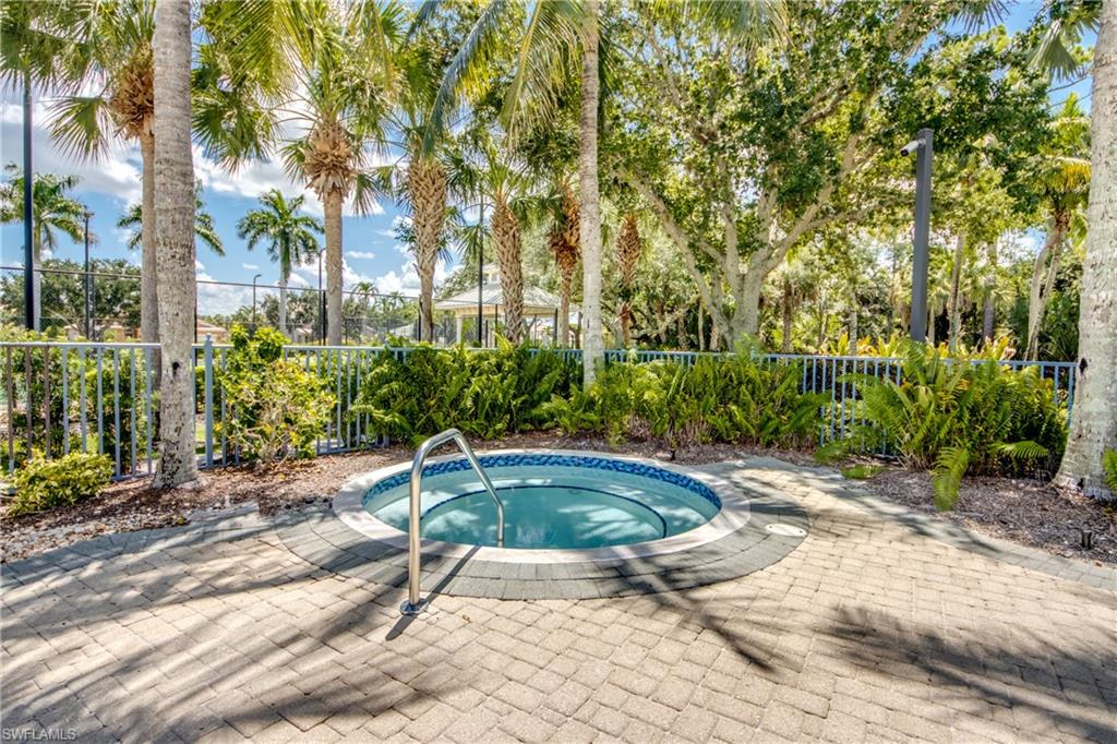 13056 Silver Thorn Loop Property Photo 48