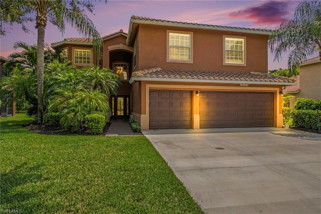 12450 Muddy Creek Ln Property Photo 1