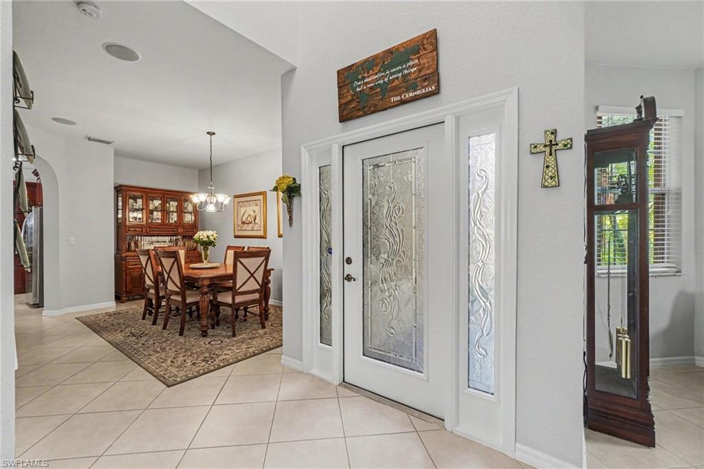 12450 Muddy Creek Ln Property Photo 5