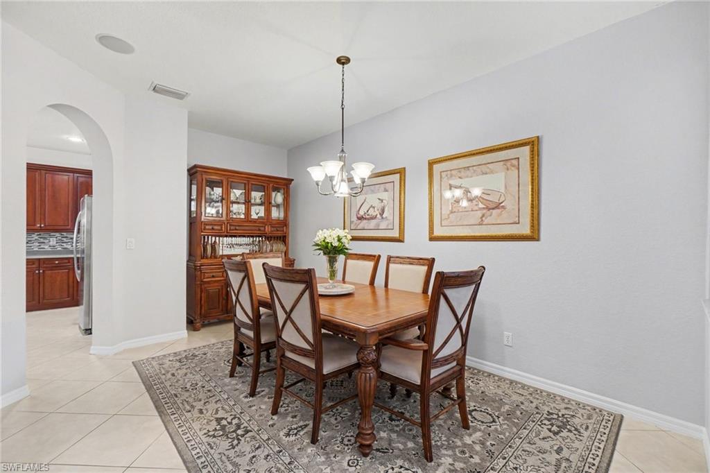 12450 Muddy Creek Ln Property Photo 6