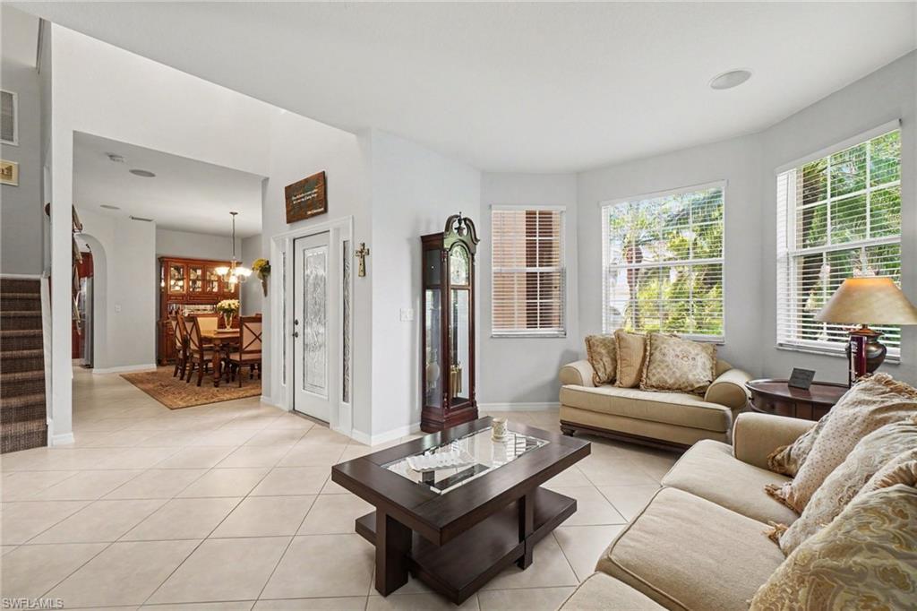 12450 Muddy Creek Ln Property Photo 8