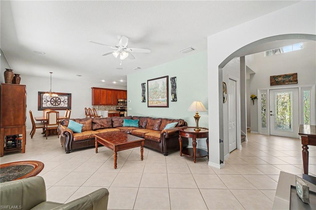 12450 Muddy Creek Ln Property Photo 10