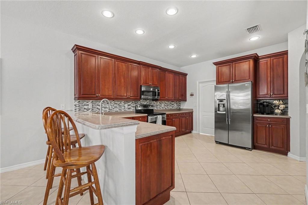 12450 Muddy Creek Ln Property Photo 15