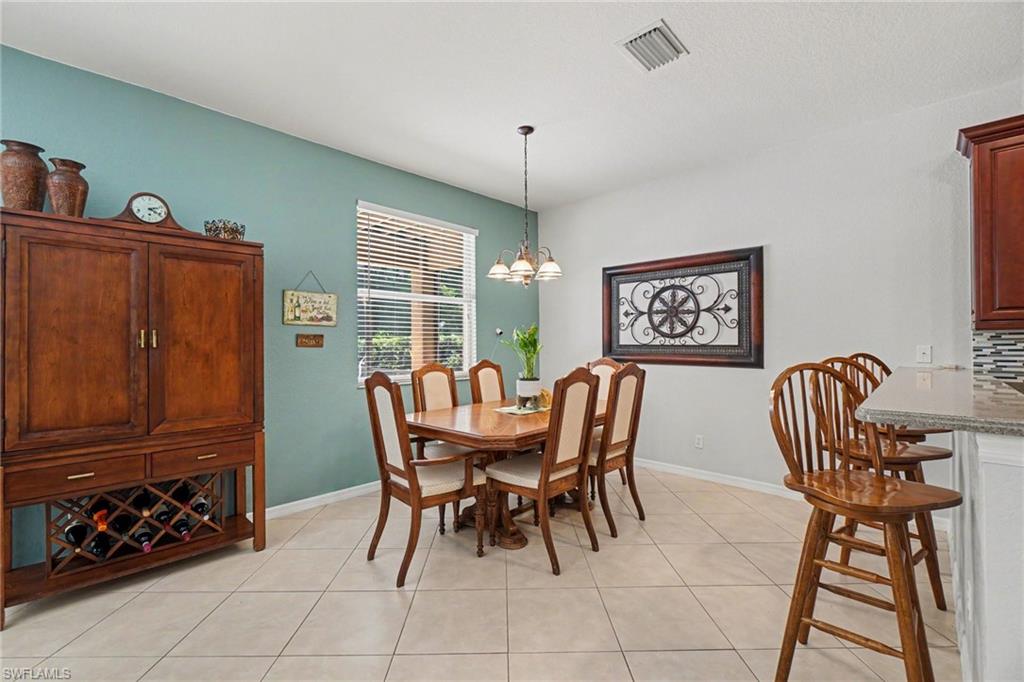 12450 Muddy Creek Ln Property Photo 16