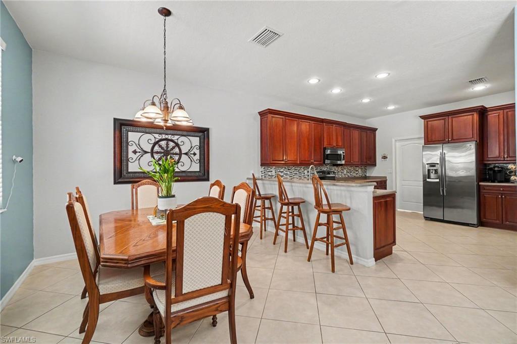 12450 Muddy Creek Ln Property Photo 17