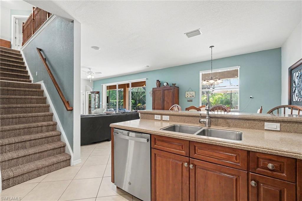 12450 Muddy Creek Ln Property Photo 18