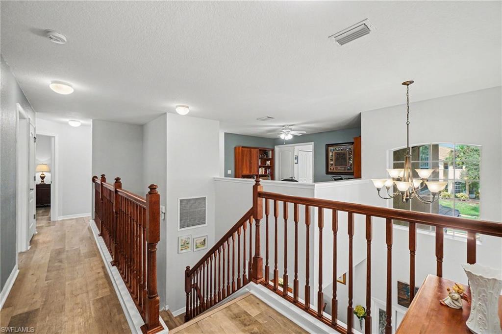 12450 Muddy Creek Ln Property Photo 19