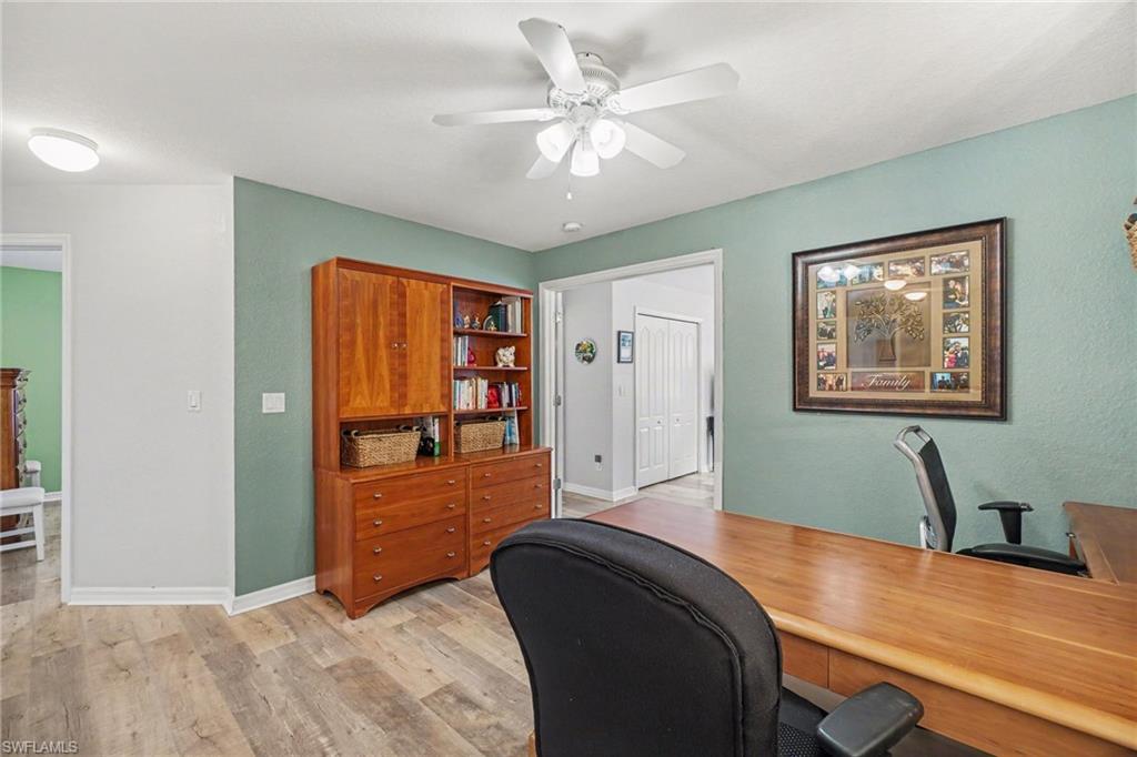 12450 Muddy Creek Ln Property Photo 21