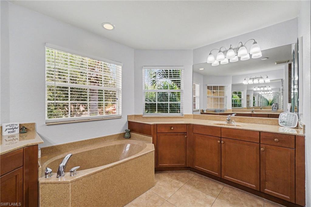 12450 Muddy Creek Ln Property Photo 24