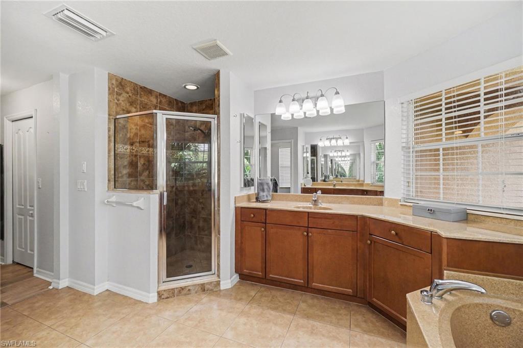12450 Muddy Creek Ln Property Photo 25