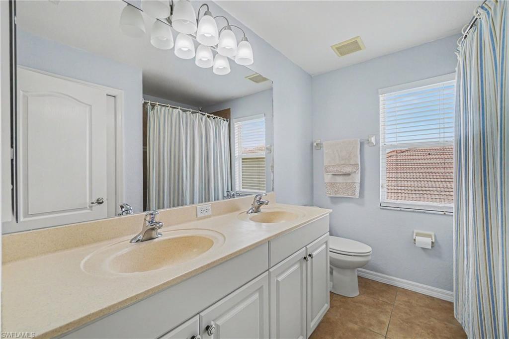 12450 Muddy Creek Ln Property Photo 29
