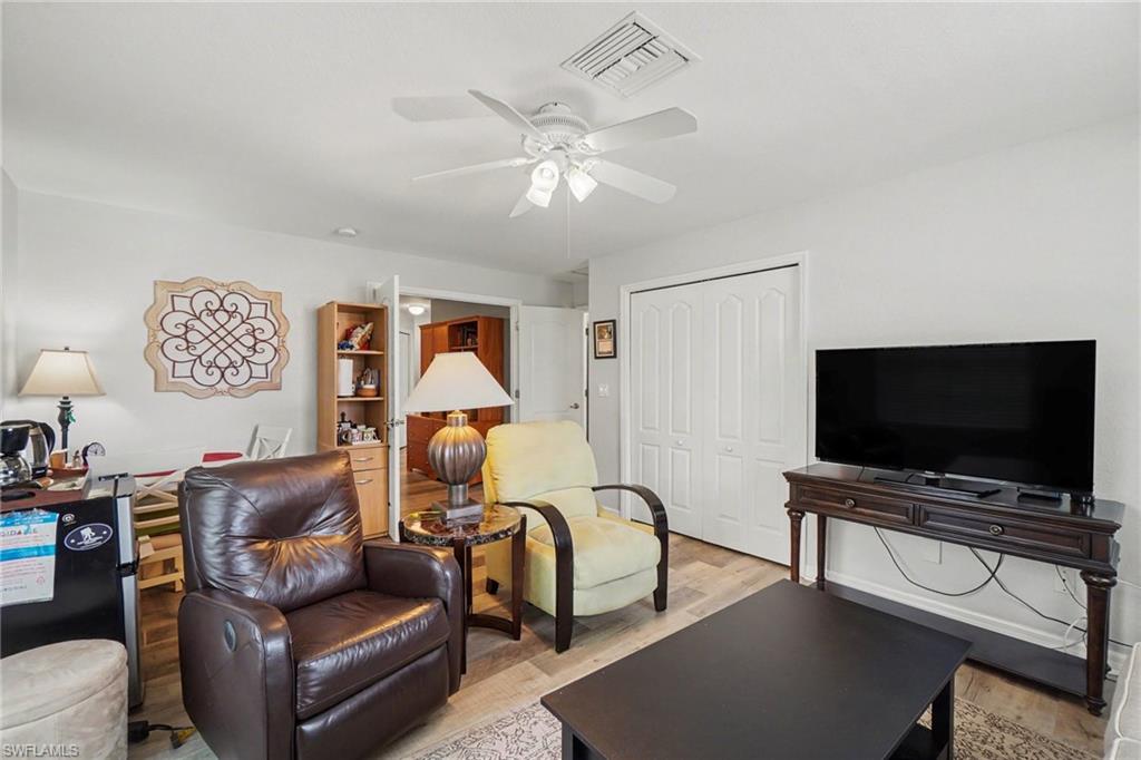 12450 Muddy Creek Ln Property Photo 32