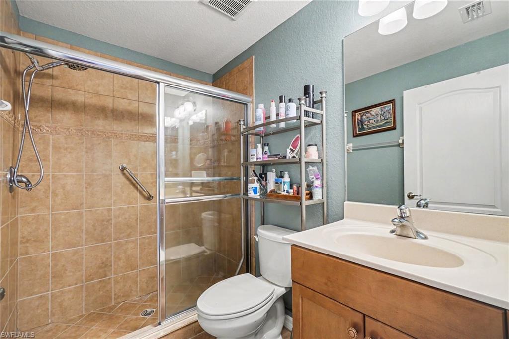 12450 Muddy Creek Ln Property Photo 34