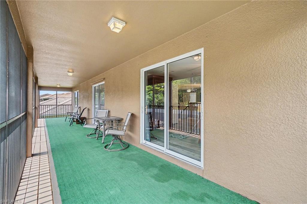 12450 Muddy Creek Ln Property Photo 35