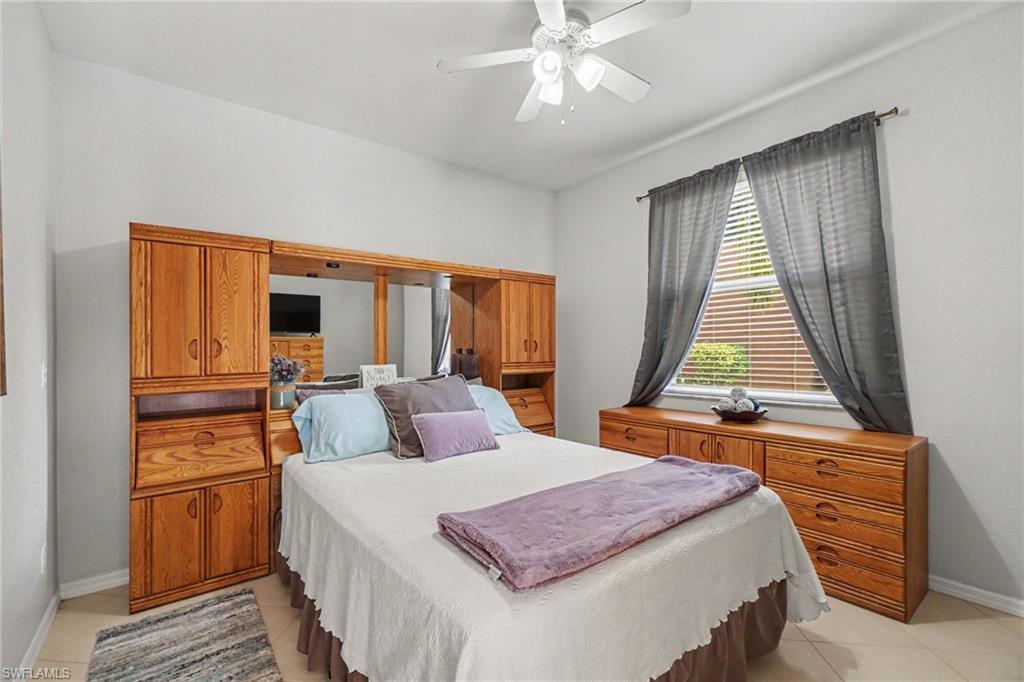 12450 Muddy Creek Ln Property Photo 37