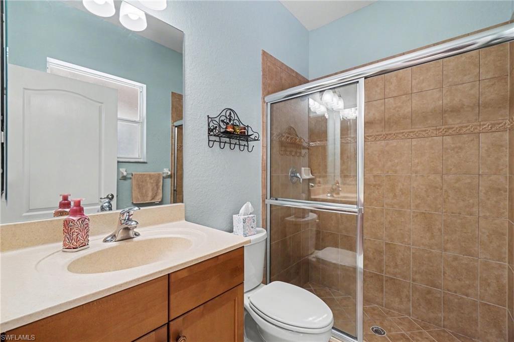12450 Muddy Creek Ln Property Photo 38