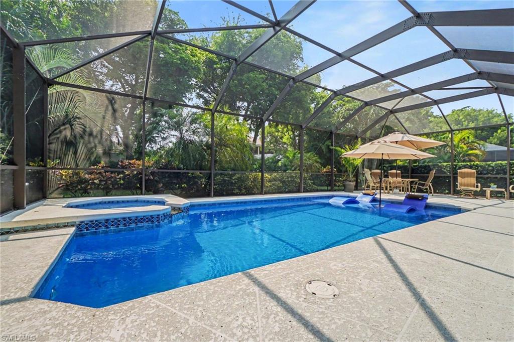 12450 Muddy Creek Ln Property Photo 42