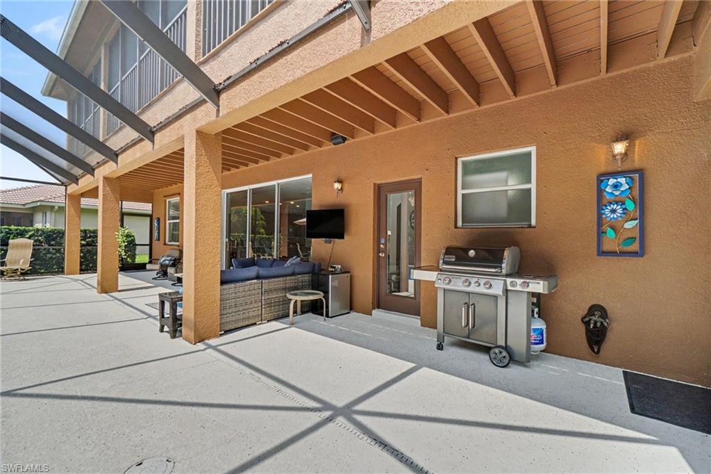 12450 Muddy Creek Ln Property Photo 45