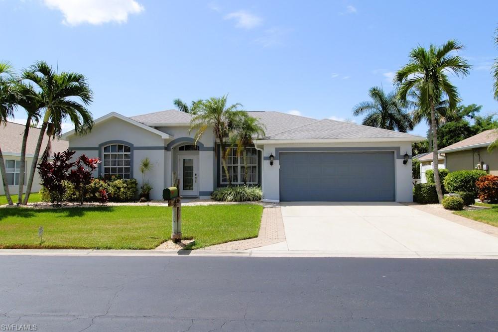15733 Beachcomber Ave Property Photo 4