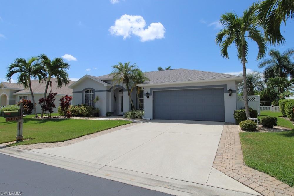 15733 Beachcomber Ave Property Photo 5
