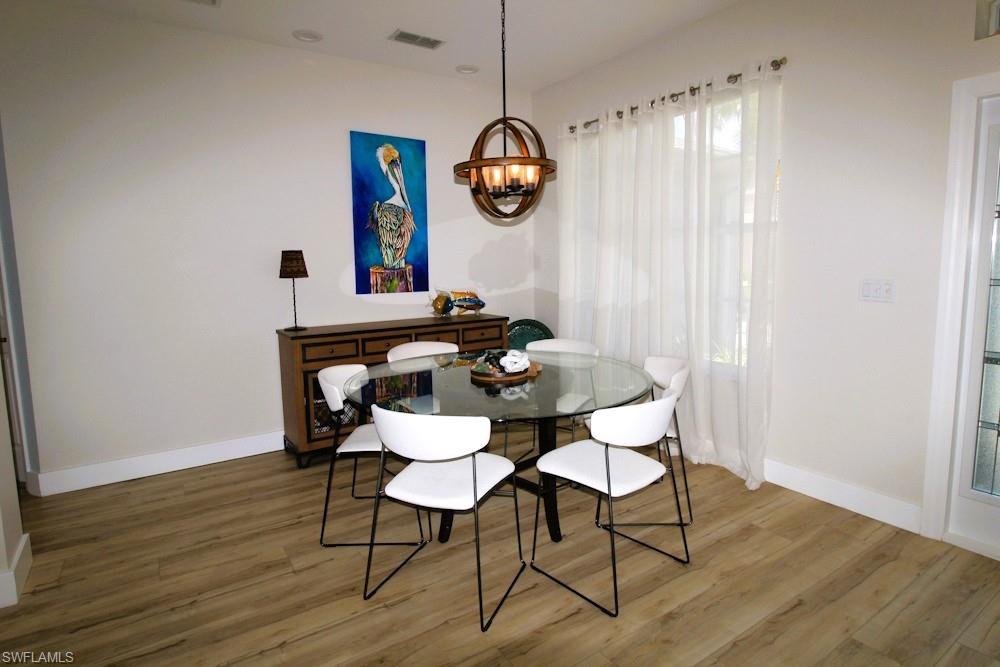 15733 Beachcomber Ave Property Photo 8