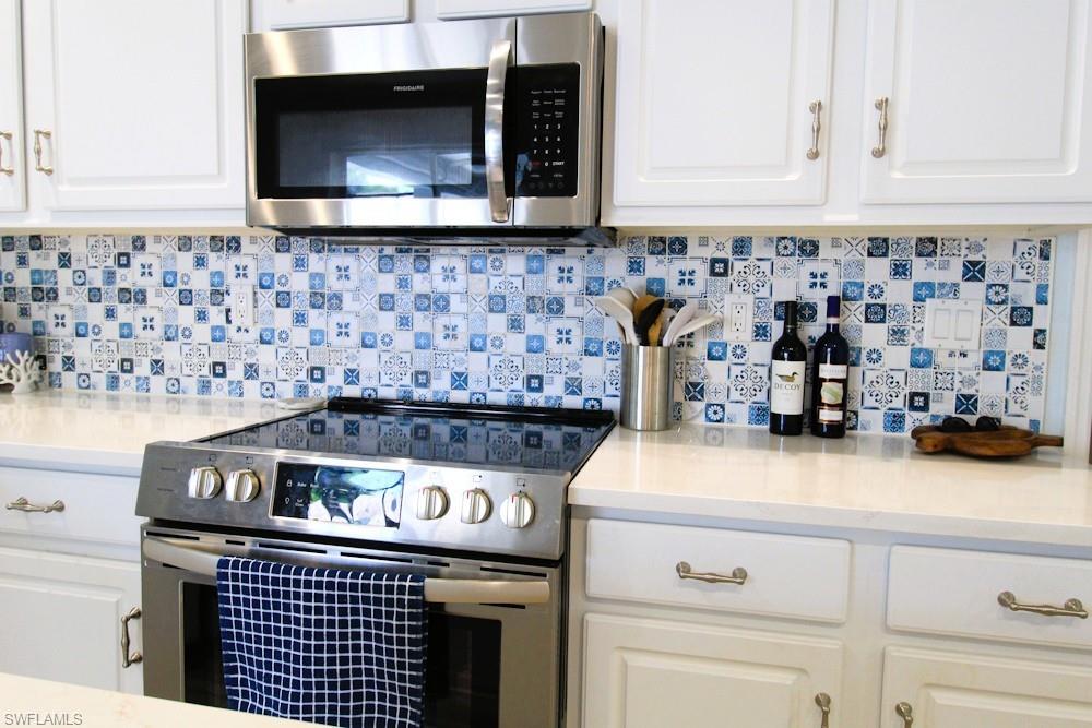 15733 Beachcomber Ave Property Photo 14