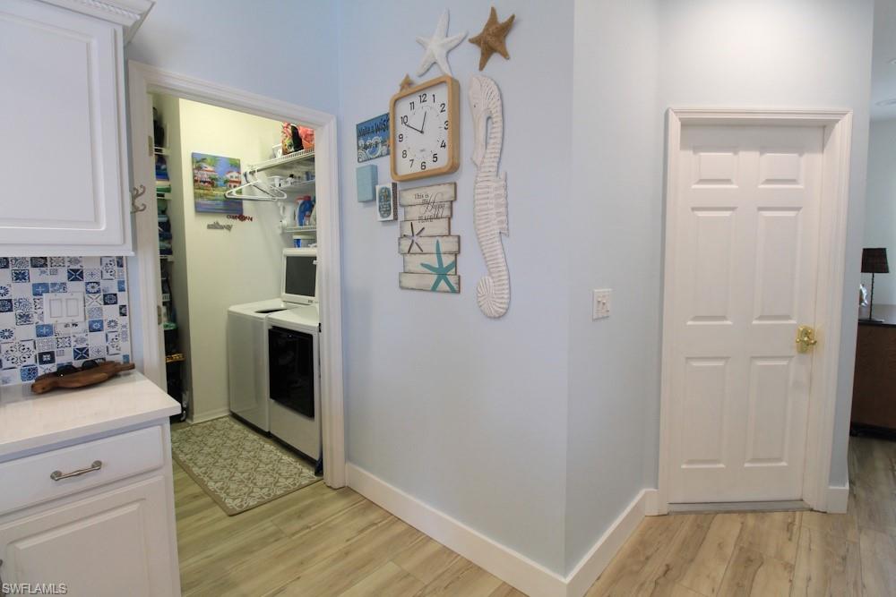15733 Beachcomber Ave Property Photo 17