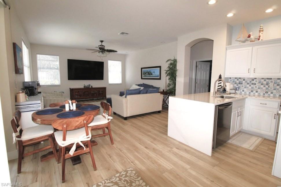 15733 Beachcomber Ave Property Photo 18