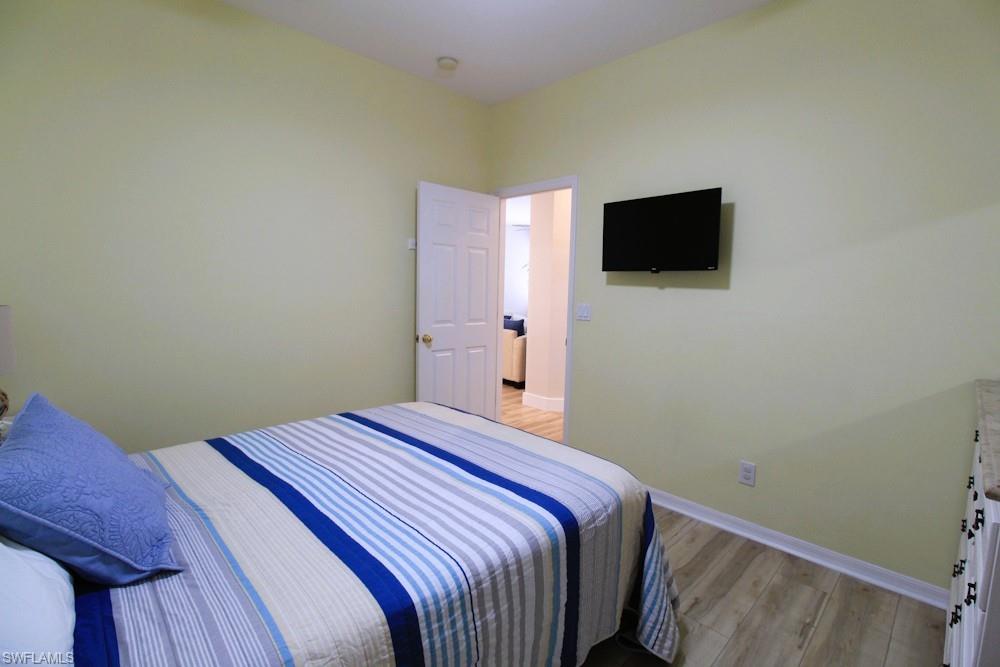 15733 Beachcomber Ave Property Photo 23