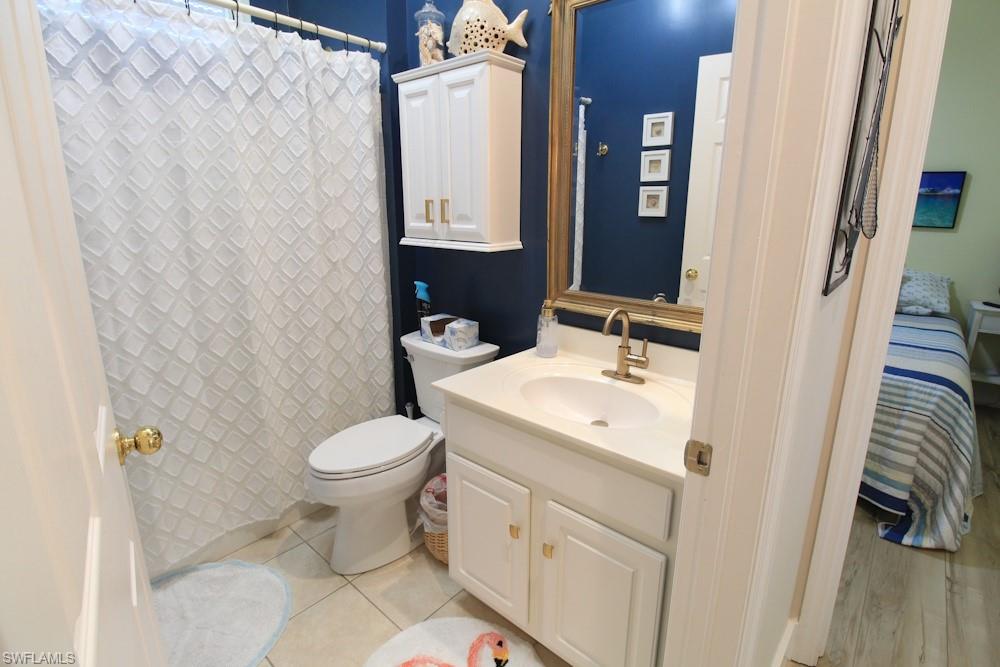 15733 Beachcomber Ave Property Photo 25