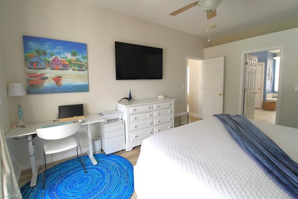 15733 Beachcomber Ave Property Photo 28