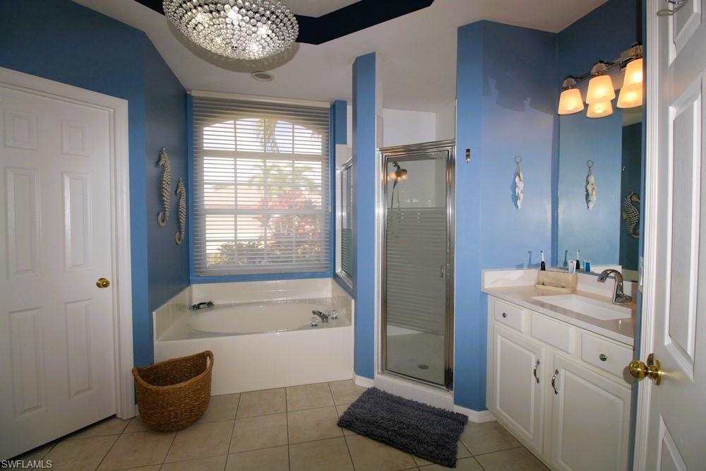 15733 Beachcomber Ave Property Photo 29