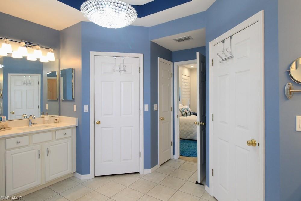 15733 Beachcomber Ave Property Photo 30