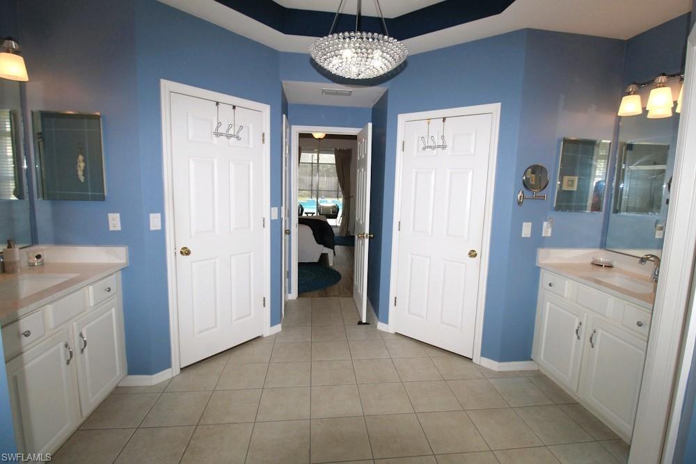 15733 Beachcomber Ave Property Photo 31